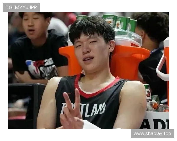 杨瀚森已连续15场未登场分析