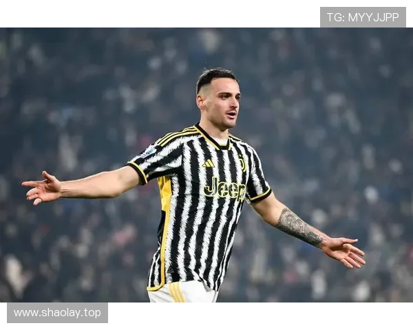 体育法官今日审案 尤文高管禁罚