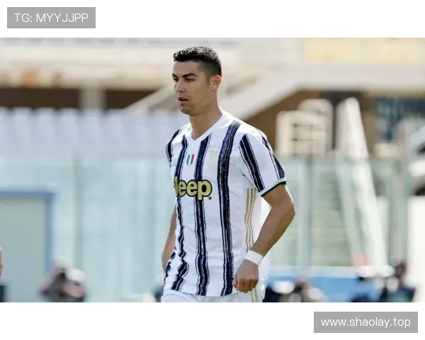 佛罗伦萨九将本土化趋势显现强