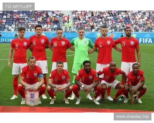 以比萨迎考验蓝黑远征助威军团