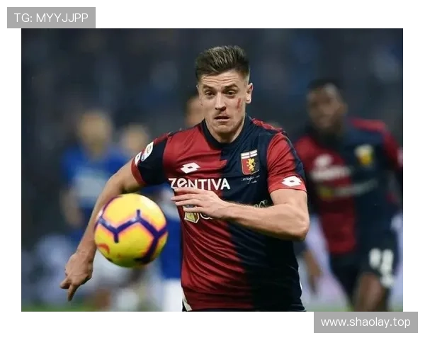 佛罗伦萨众将强势复出状态正盛