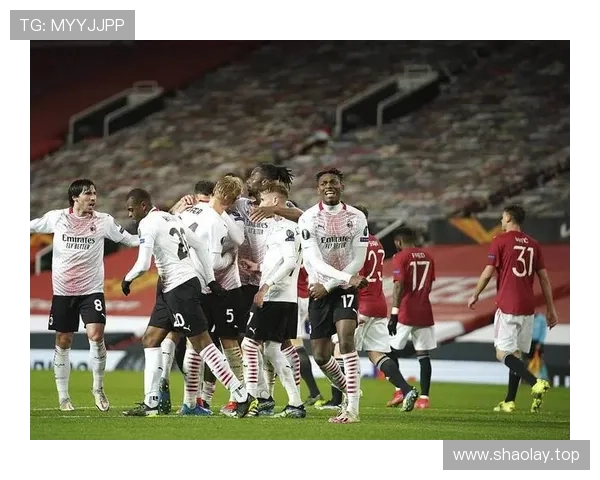 以莱奥若排首发会选哪个位置呢