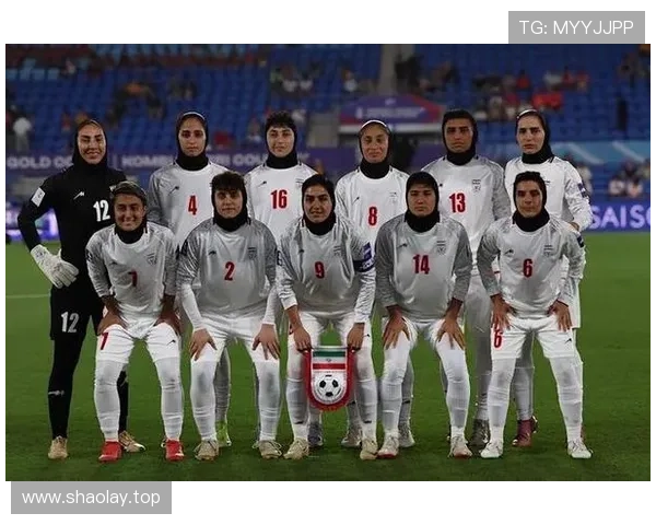 伊朗女足拒唱国歌：为祖国担忧失联