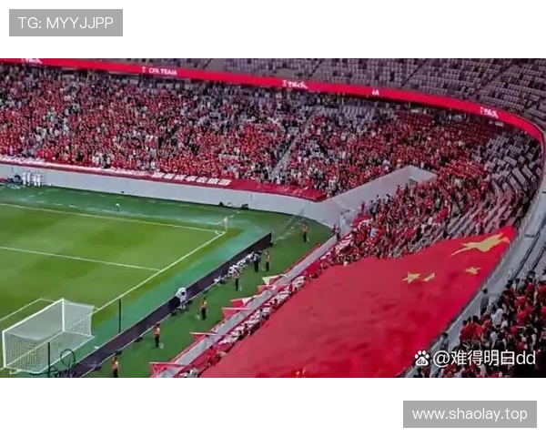 亚洲杯出线形势 中国队利好曝光 亚洲杯出线形势 中国队利好曝光