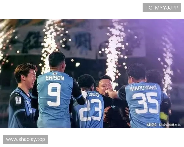 亚冠东亚区四强逐鹿巅峰终极战 亚冠东亚区四强逐鹿巅峰终极战