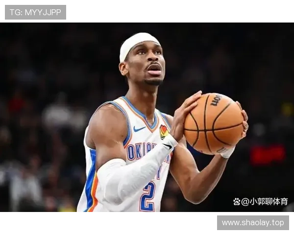 亚历山大罚球绝杀雷霆逆转绿军 亚历山大罚球绝杀雷霆逆转绿军