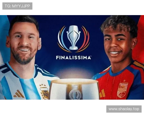 南美足联批评欧美杯在马德里举办 南美足联批评欧美杯在马德里举办