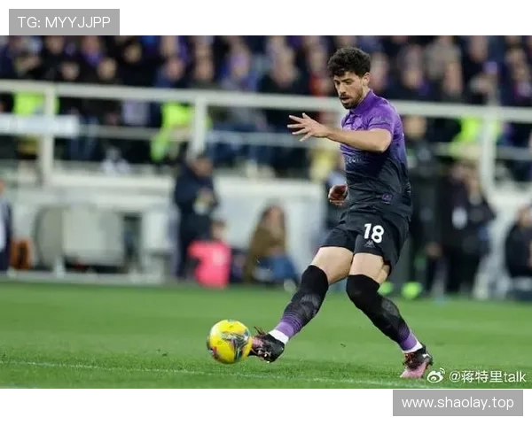 利雅得新月有意签阿切尔比 利雅得新月有意签阿切尔比