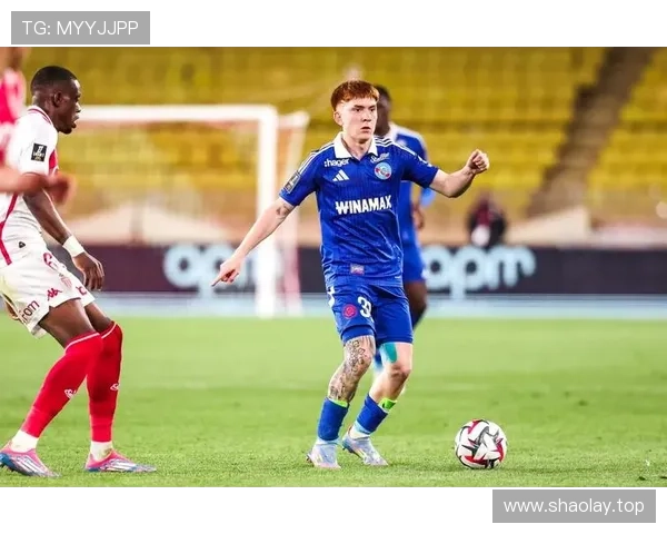 切尔西六月正式签下巴尔科