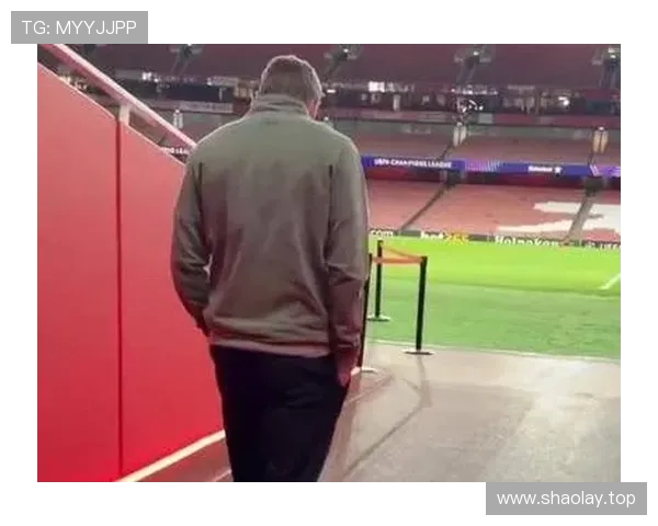 凯恩欲参加赛前末练 拜仁谨慎乐观看待 凯恩欲参加赛前末练 拜仁谨慎乐观看待