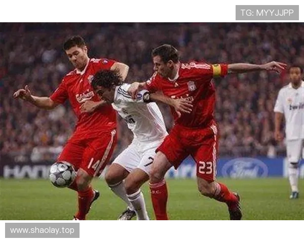 利物浦皇马谋划中场重磅互换交易 利物浦皇马谋划中场重磅互换交易