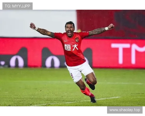 山东心气消失 外援主导防守漏洞再现