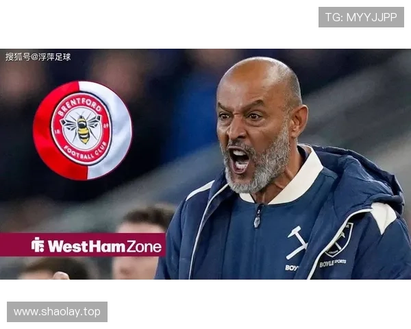 努诺：球队表现令人信心满满，我们必能保级