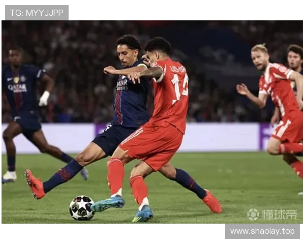 利扎拉祖马金崩盘不满阿芳手球