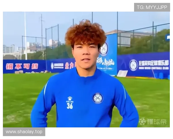 无锡吴钩唐瑞获中甲三四双最佳 无锡吴钩唐瑞获中甲三四双最佳